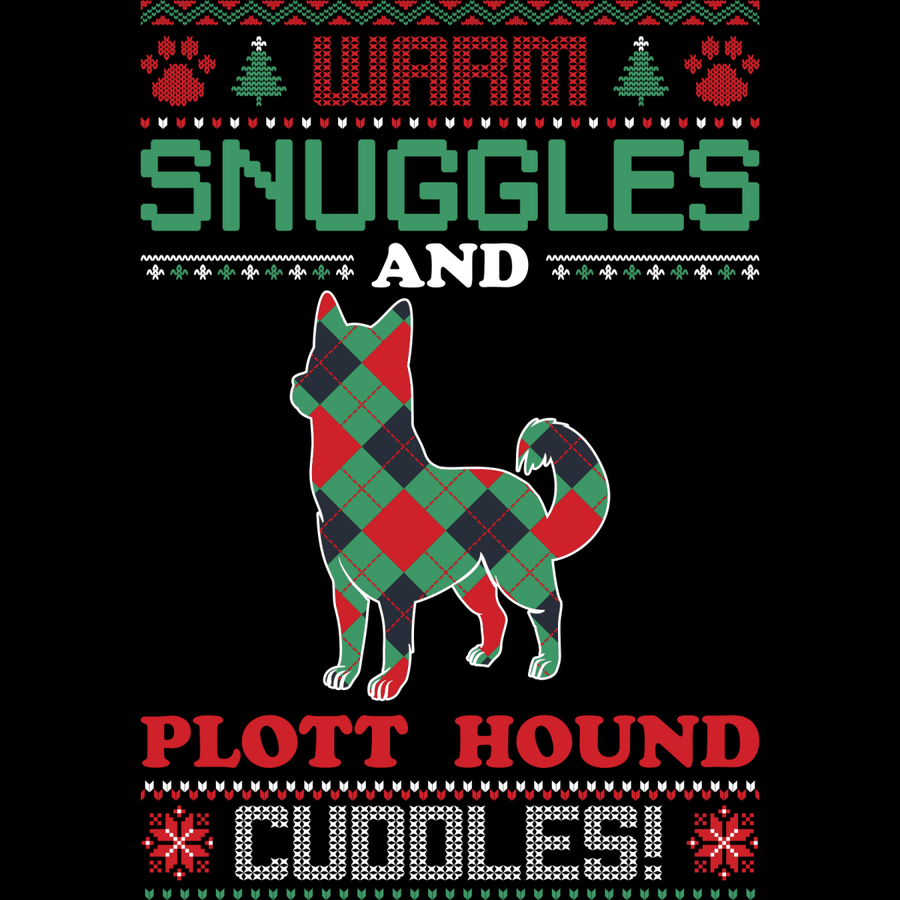 Christmas Eve Sticker - Ready to Press DTF Transfers - Buy Bulk DTF