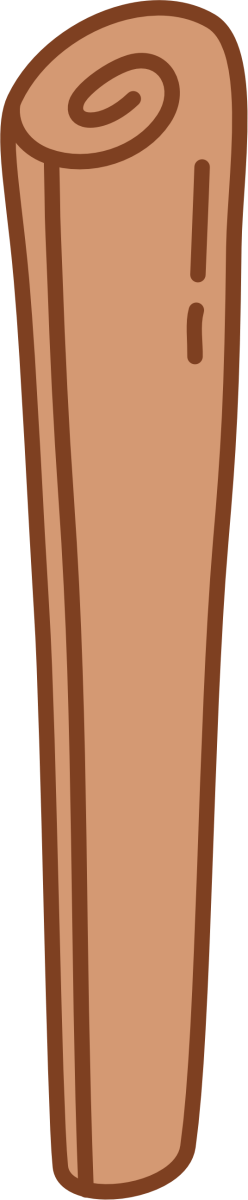 Cinnamon - Ready To Press DTF Transfers - Buy Bulk DTF