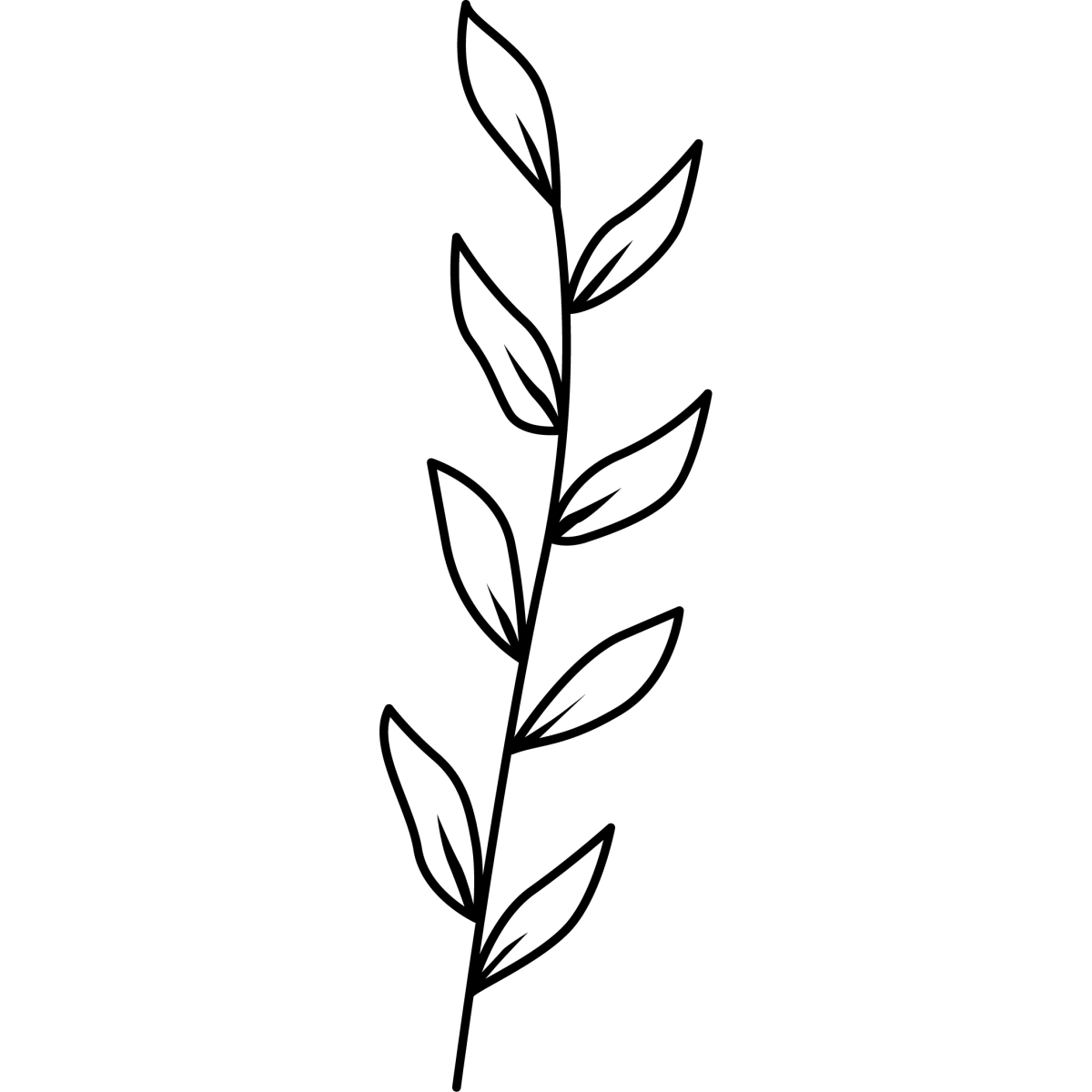 Classic Charm - Ready To Press DTF Transfers - Buy Bulk DTF