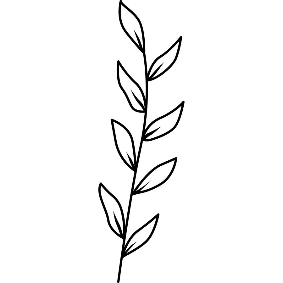 Classic Charm - Ready To Press DTF Transfers - Buy Bulk DTF