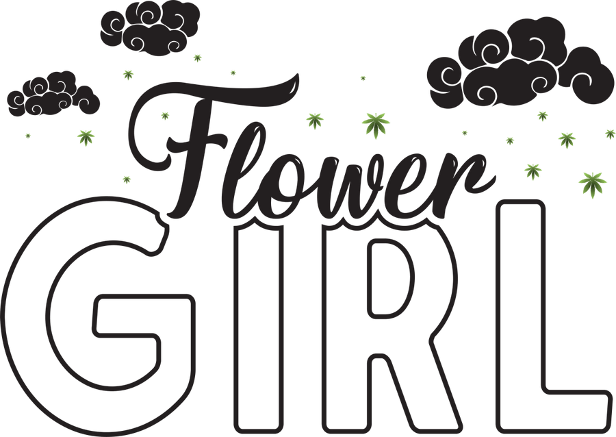 Cloud Nine - Ready to Press DTF Transfers - Buy Bulk DTF