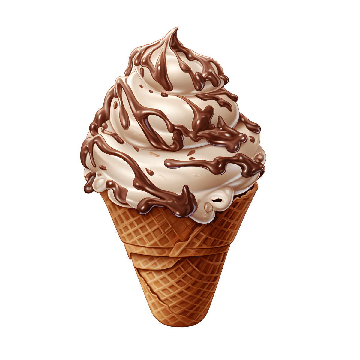 Cocoa Bliss - Ready To Press DTF Transfers - Buy Bulk DTF