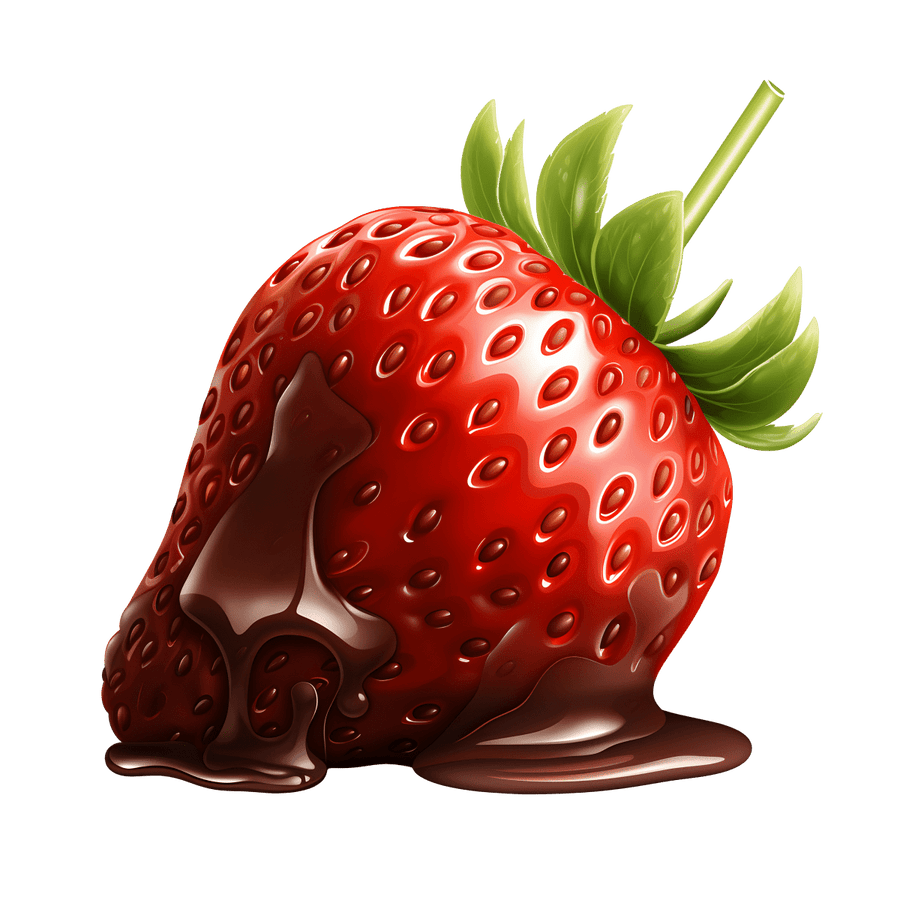 Cocoa Crush - Ready To Press DTF Transfers - Buy Bulk DTF