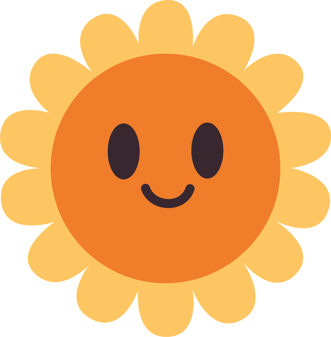 Cosmic Flower Wave - Ready To Press DTF Transfers - Buy Bulk DTF