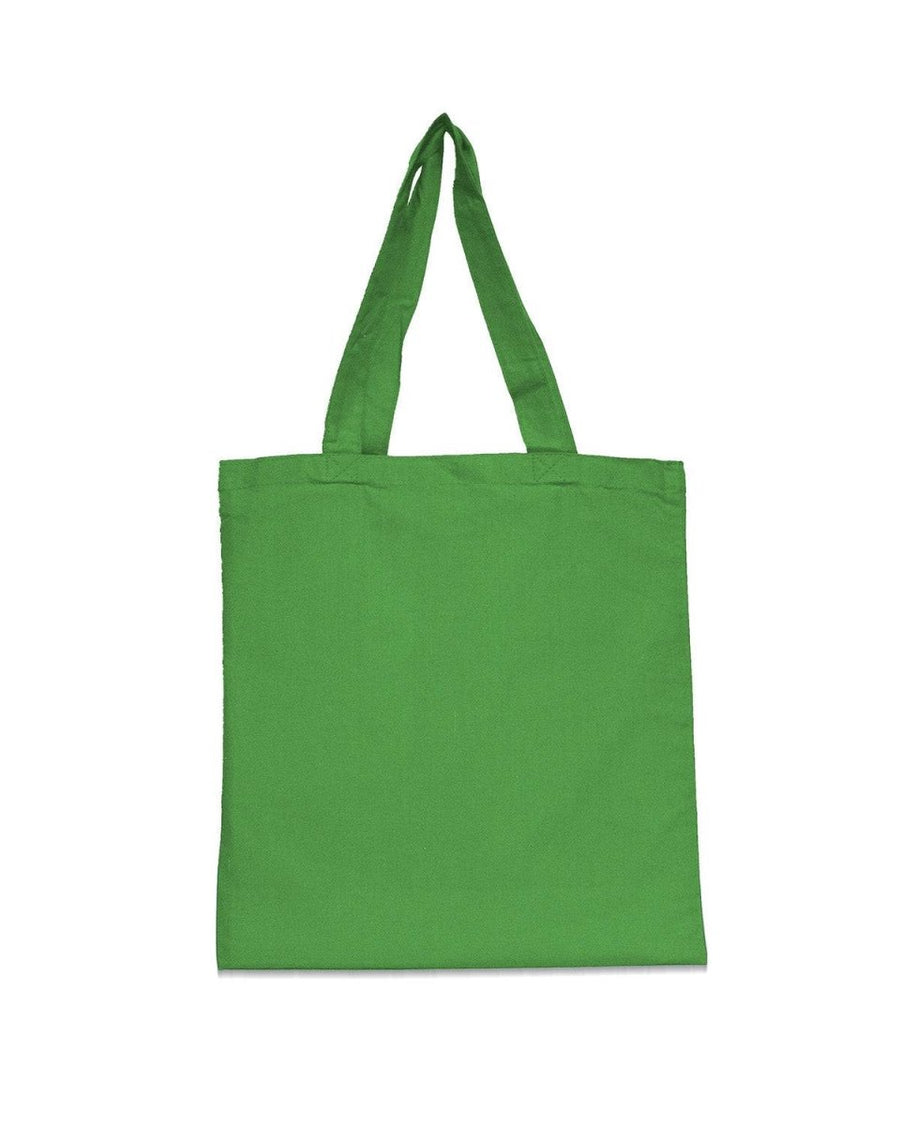 Cotton Canvas Tote - Buy Bulk DTF