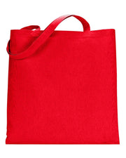 Cotton Canvas Tote - Buy Bulk DTF