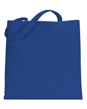 Cotton Canvas Tote - Buy Bulk DTF