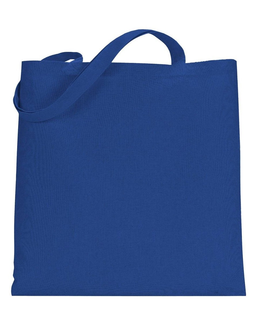 Cotton Canvas Tote - Buy Bulk DTF