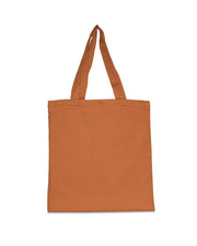 Cotton Canvas Tote - Buy Bulk DTF