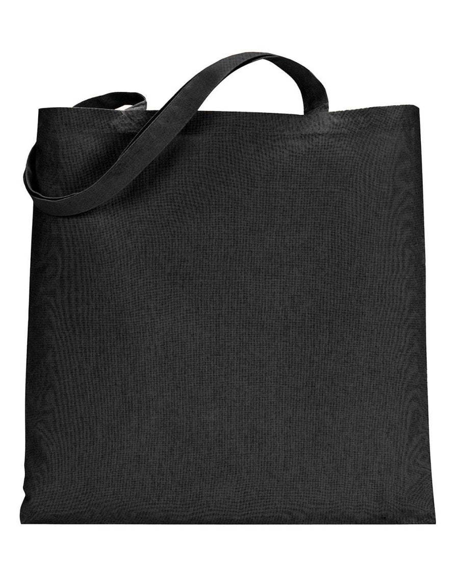 Cotton Canvas Tote - Buy Bulk DTF