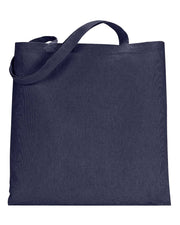 Cotton Canvas Tote - Buy Bulk DTF