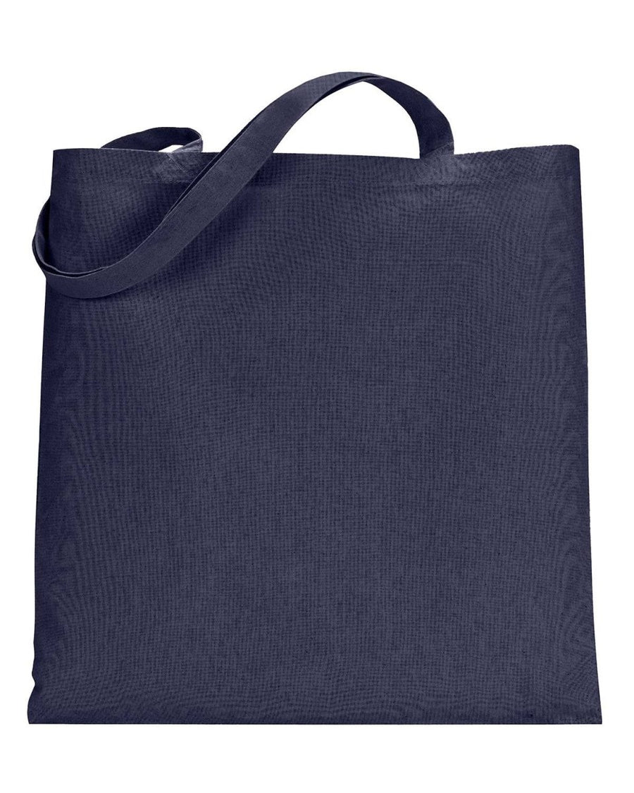 Cotton Canvas Tote - Buy Bulk DTF
