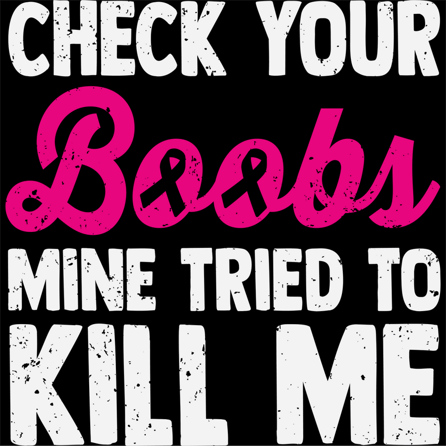 Courage in Color - Ready To Press DTF Transfers - Buy Bulk DTF