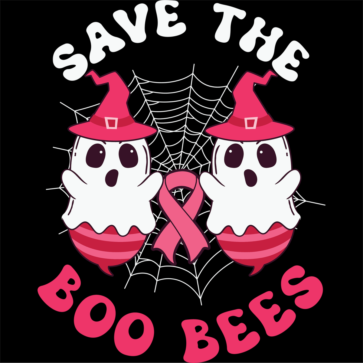 Courage in Colors - Ready To Press DTF Transfers - Buy Bulk DTF