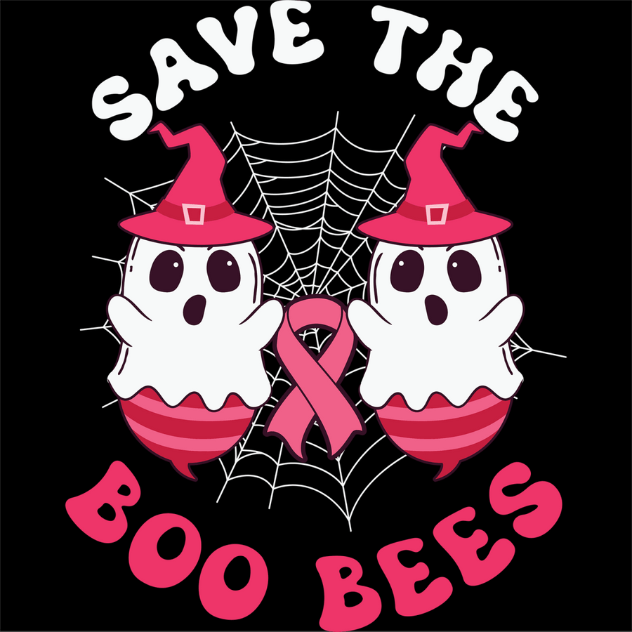 Courage in Colors - Ready To Press DTF Transfers - Buy Bulk DTF