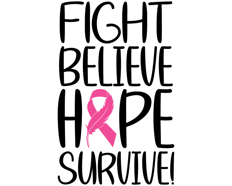 Courage to Conquer - Ready To Press DTF Transfers - Buy Bulk DTF