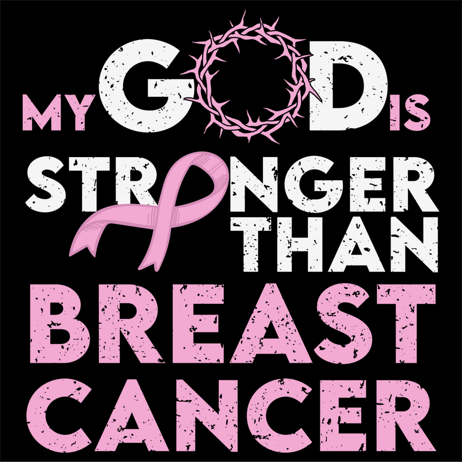 Courage to Heal - Ready To Press DTF Transfers - Buy Bulk DTF