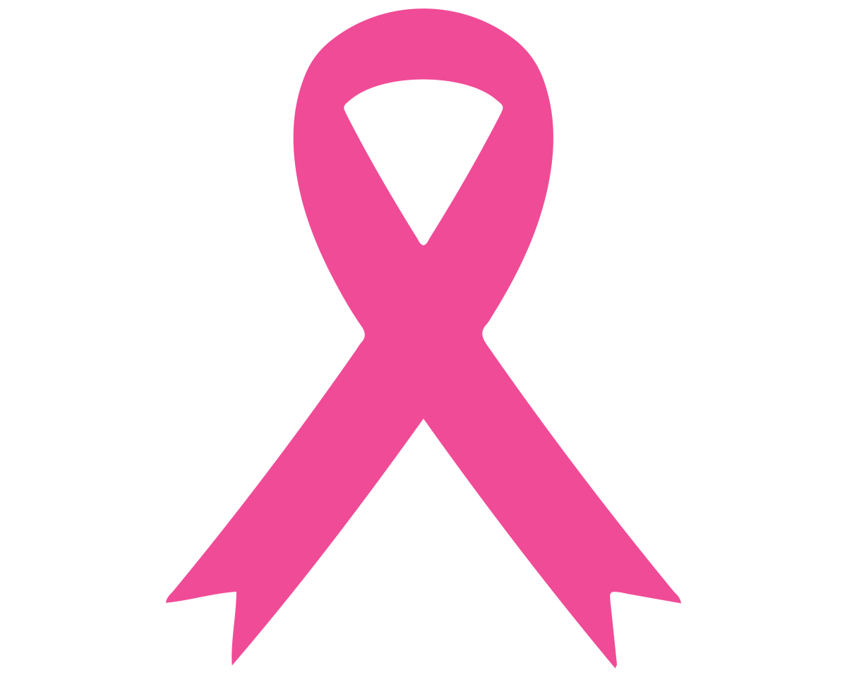 Courageous Cadence - Ready To Press DTF Transfers - Buy Bulk DTF