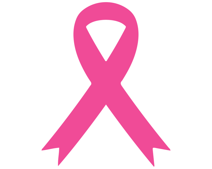 Courageous Cadence - Ready To Press DTF Transfers - Buy Bulk DTF