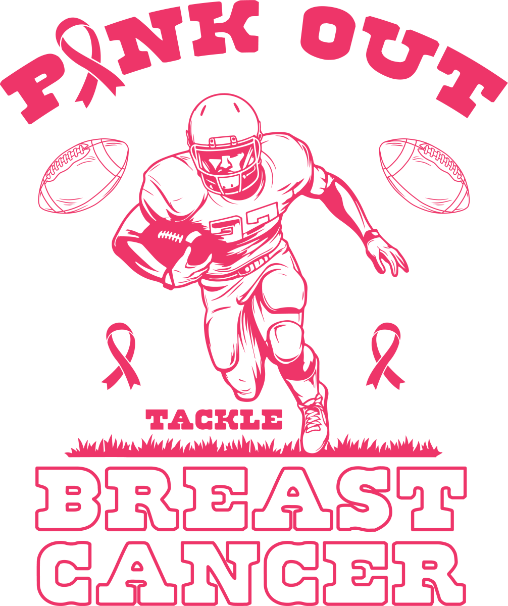 Courageous Colors - Ready To Press DTF Transfers - Buy Bulk DTF