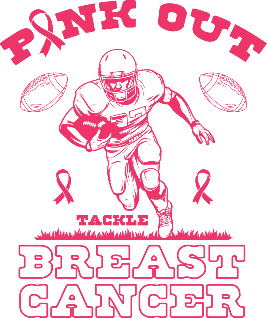 Courageous Colors - Ready To Press DTF Transfers - Buy Bulk DTF