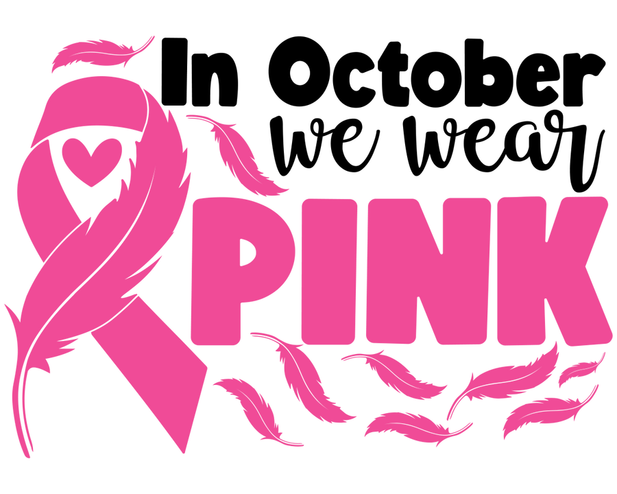 Courageous Dawn - Ready To Press DTF Transfers - Buy Bulk DTF