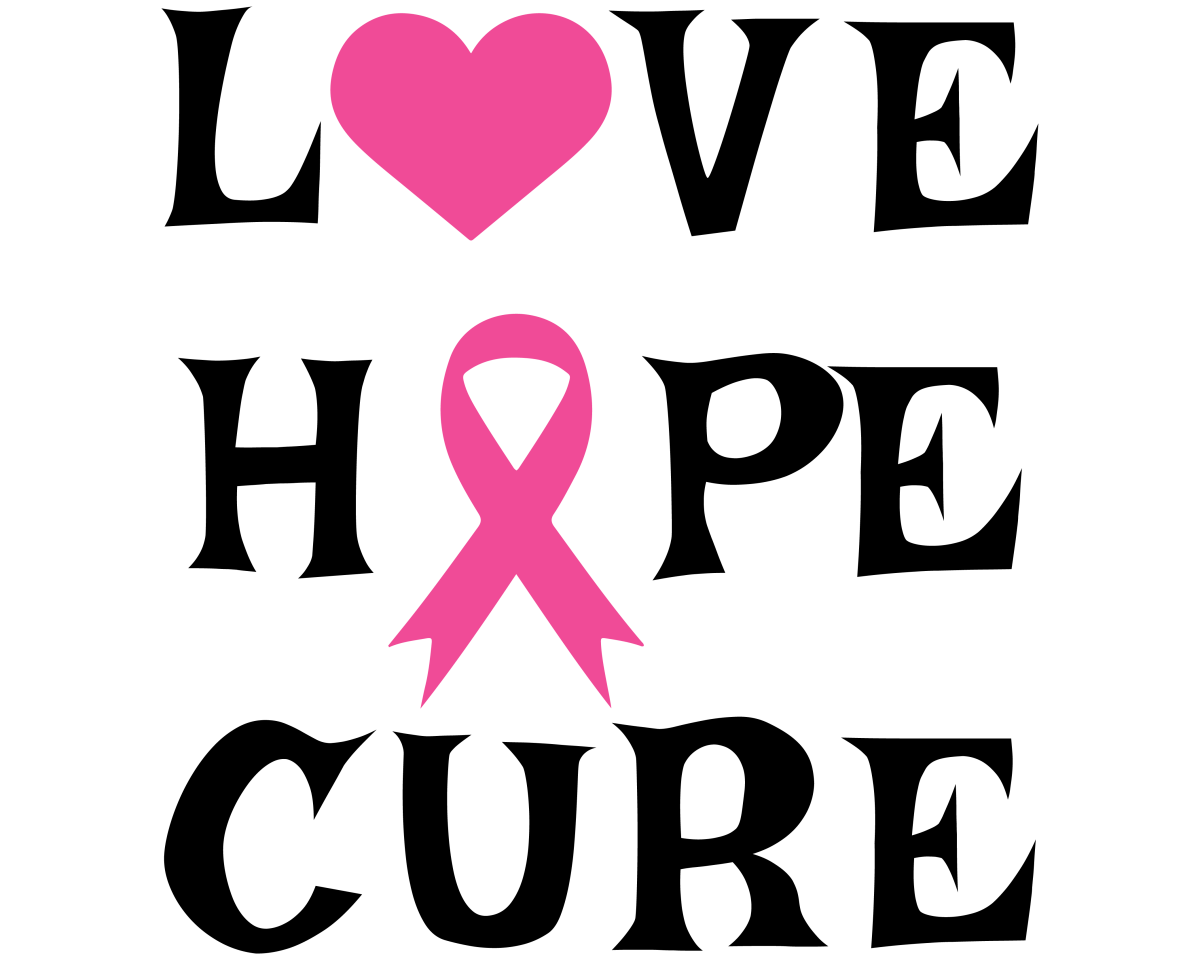 Courageous Dreams - Ready To Press DTF Transfers - Buy Bulk DTF