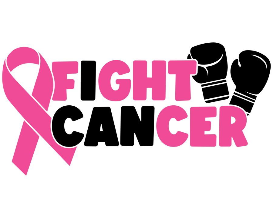 Courageous Faith - Ready To Press DTF Transfers - Buy Bulk DTF