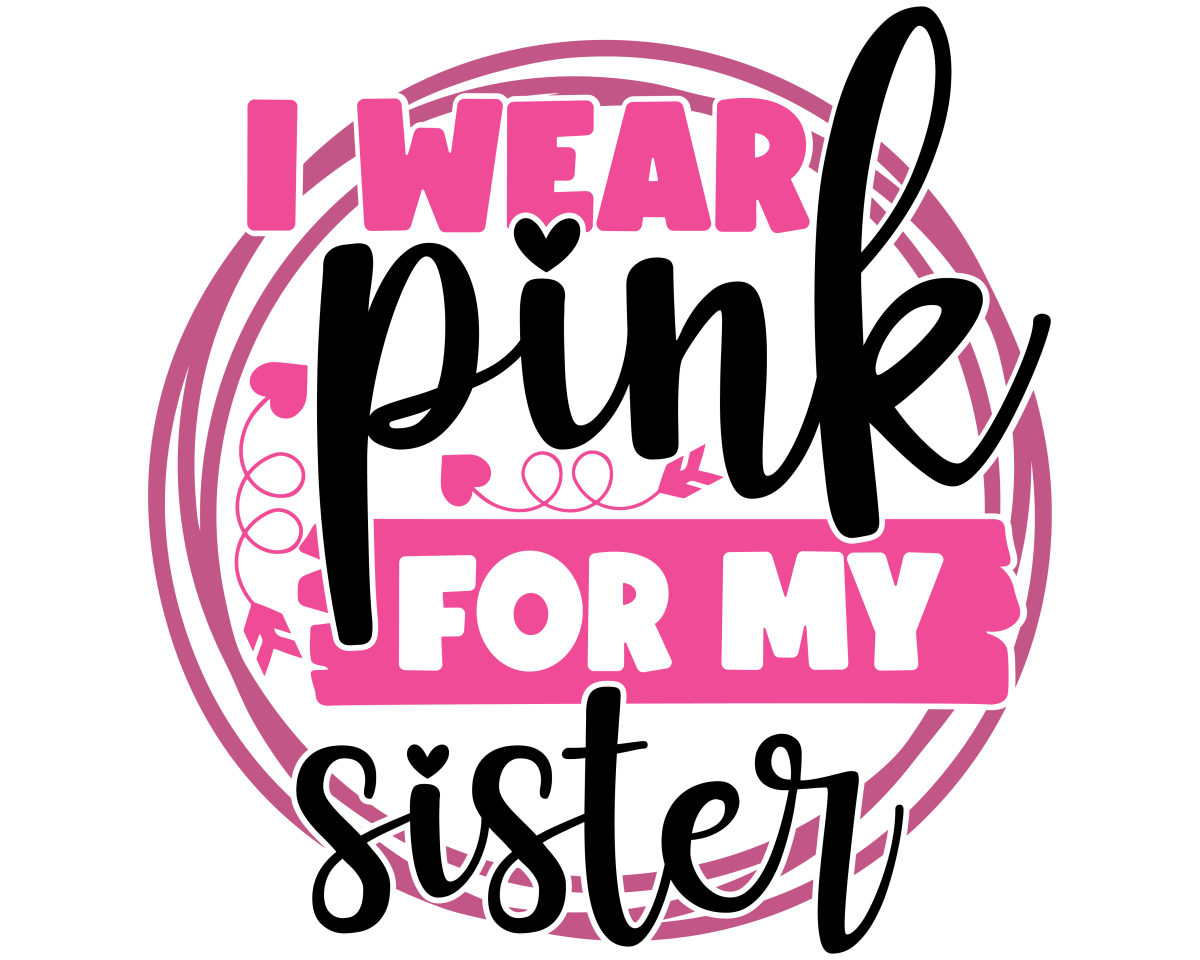 Courageous Glow - Ready To Press DTF Transfers - Buy Bulk DTF