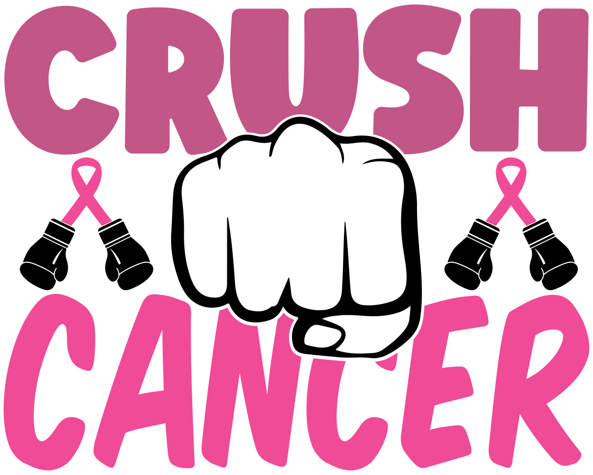 Courageous Heart - Ready To Press DTF Transfers - Buy Bulk DTF