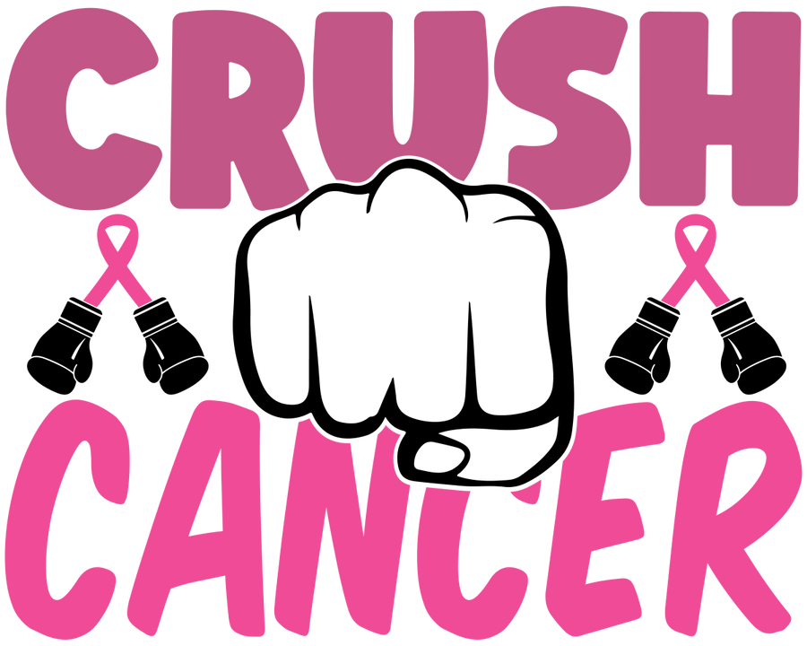 Courageous Heart - Ready To Press DTF Transfers - Buy Bulk DTF