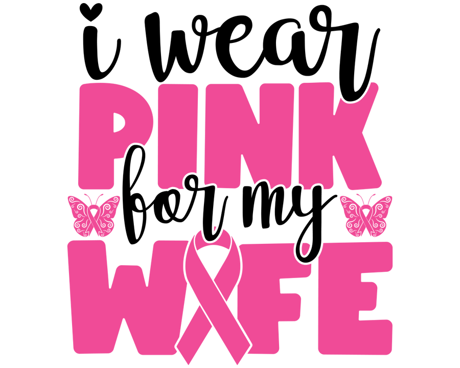 Courageous Hearts - Ready To Press DTF Transfers - Buy Bulk DTF