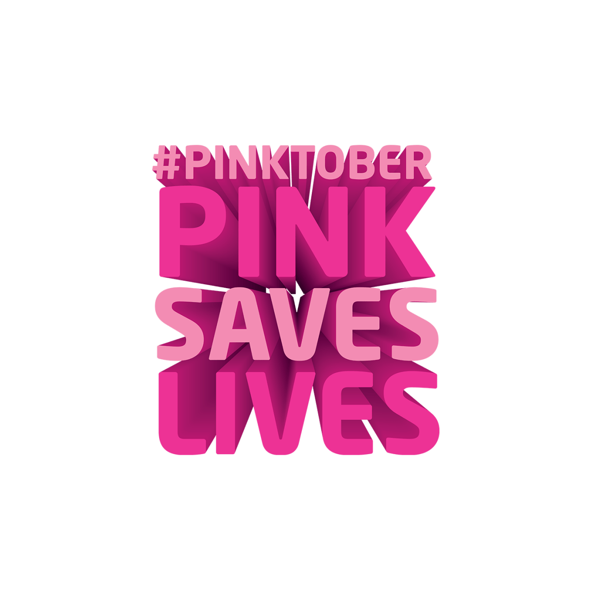 Courageous Hearts - Ready To Press DTF Transfers - Buy Bulk DTF