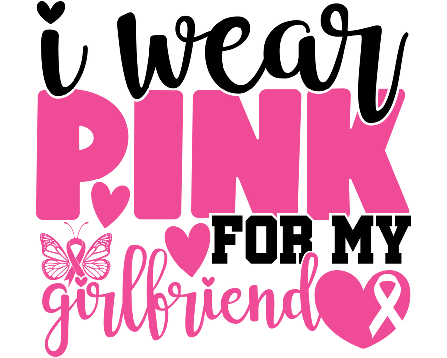 Courageous Hope - Ready To Press DTF Transfers - Buy Bulk DTF