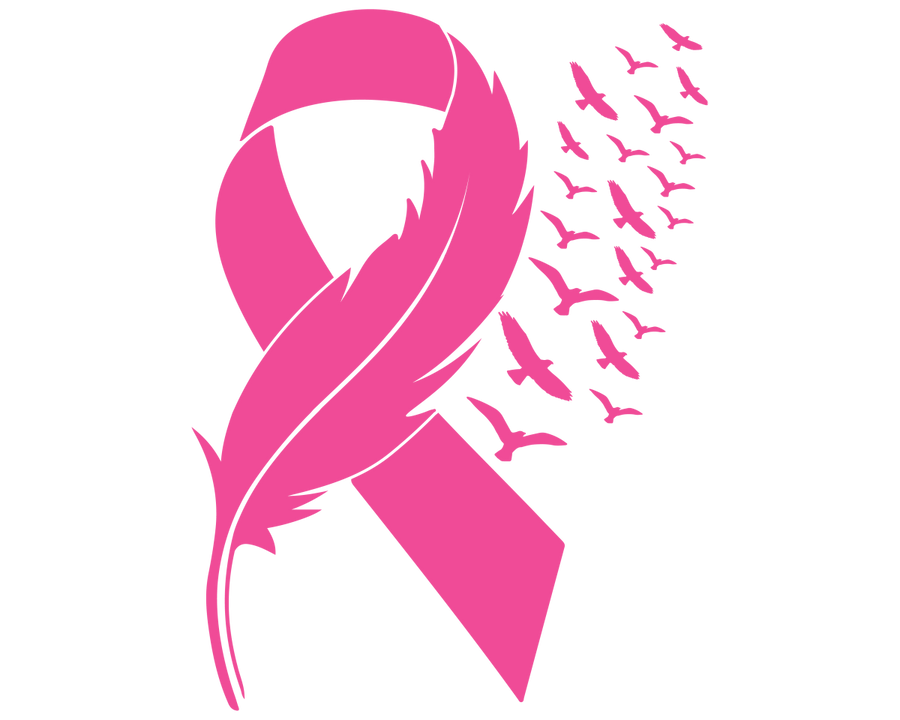 Courageous Journey - Ready To Press DTF Transfers - Buy Bulk DTF