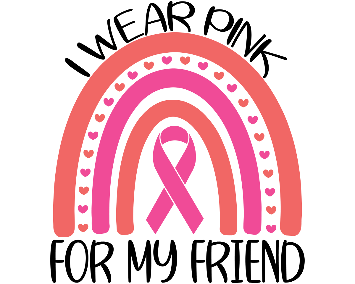 Courageous Pulse - Ready To Press DTF Transfers - Buy Bulk DTF