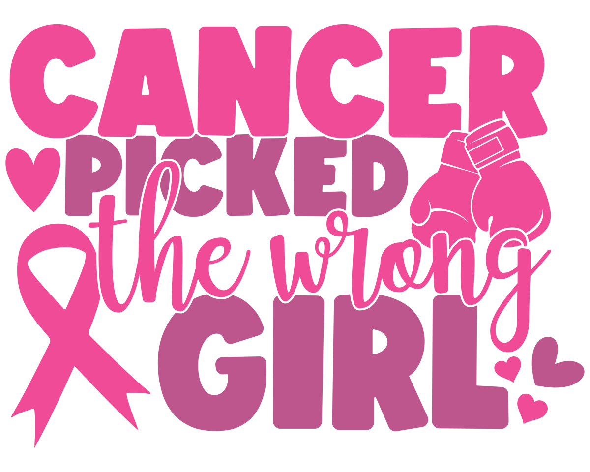 Courageous Rays - Ready To Press DTF Transfers - Buy Bulk DTF