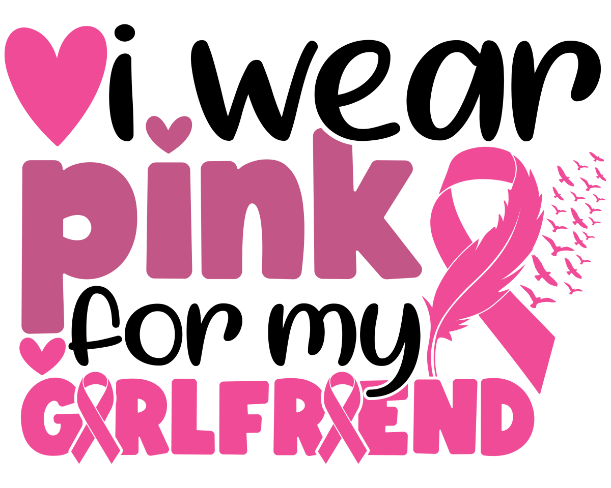 Courageous Resilience - Ready To Press DTF Transfers - Buy Bulk DTF