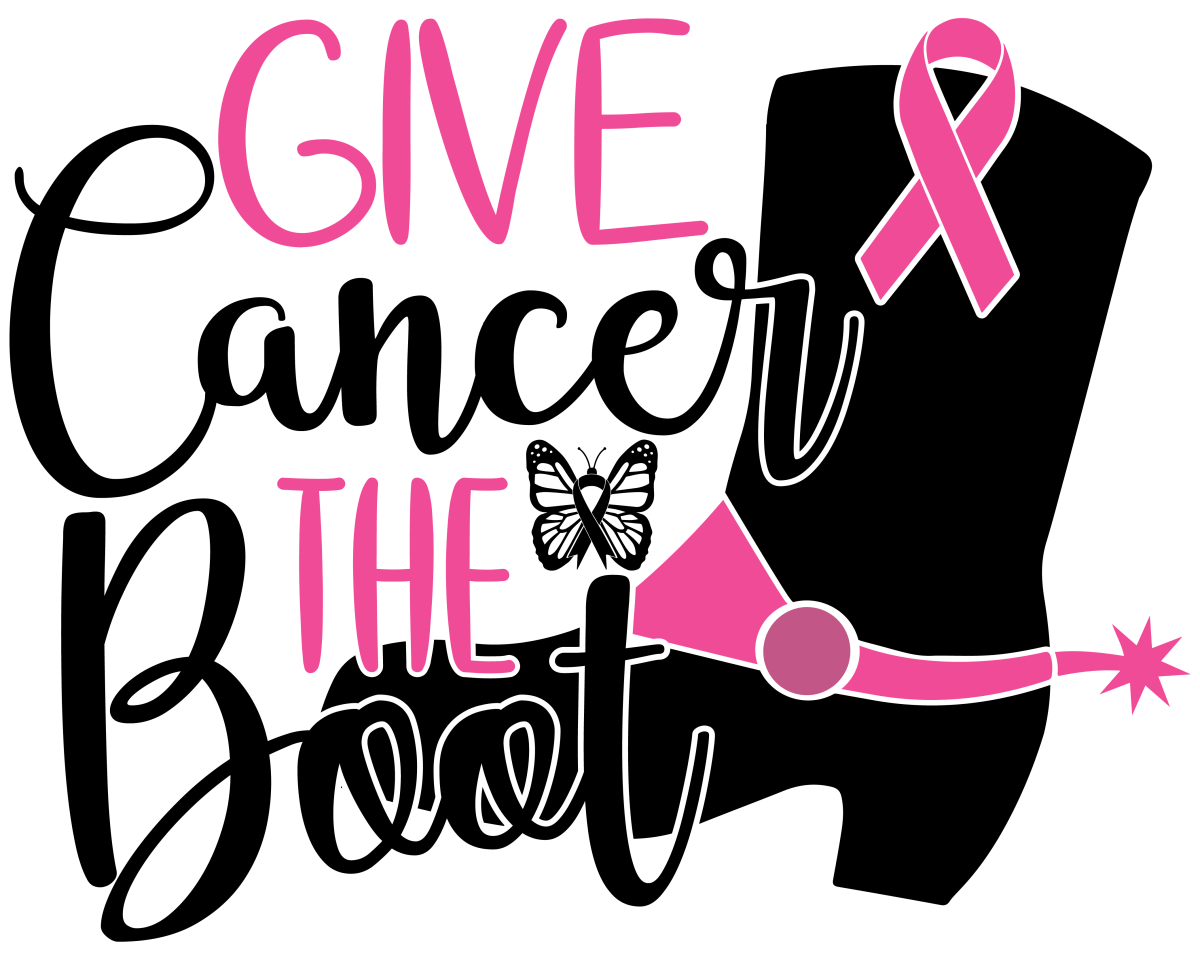 Courageous Spark - Ready To Press DTF Transfers - Buy Bulk DTF