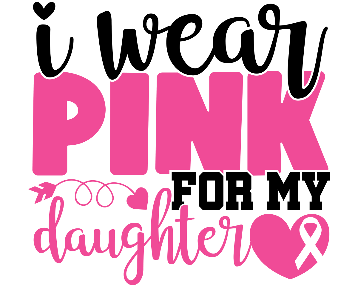 Courageous Support - Ready To Press DTF Transfers - Buy Bulk DTF