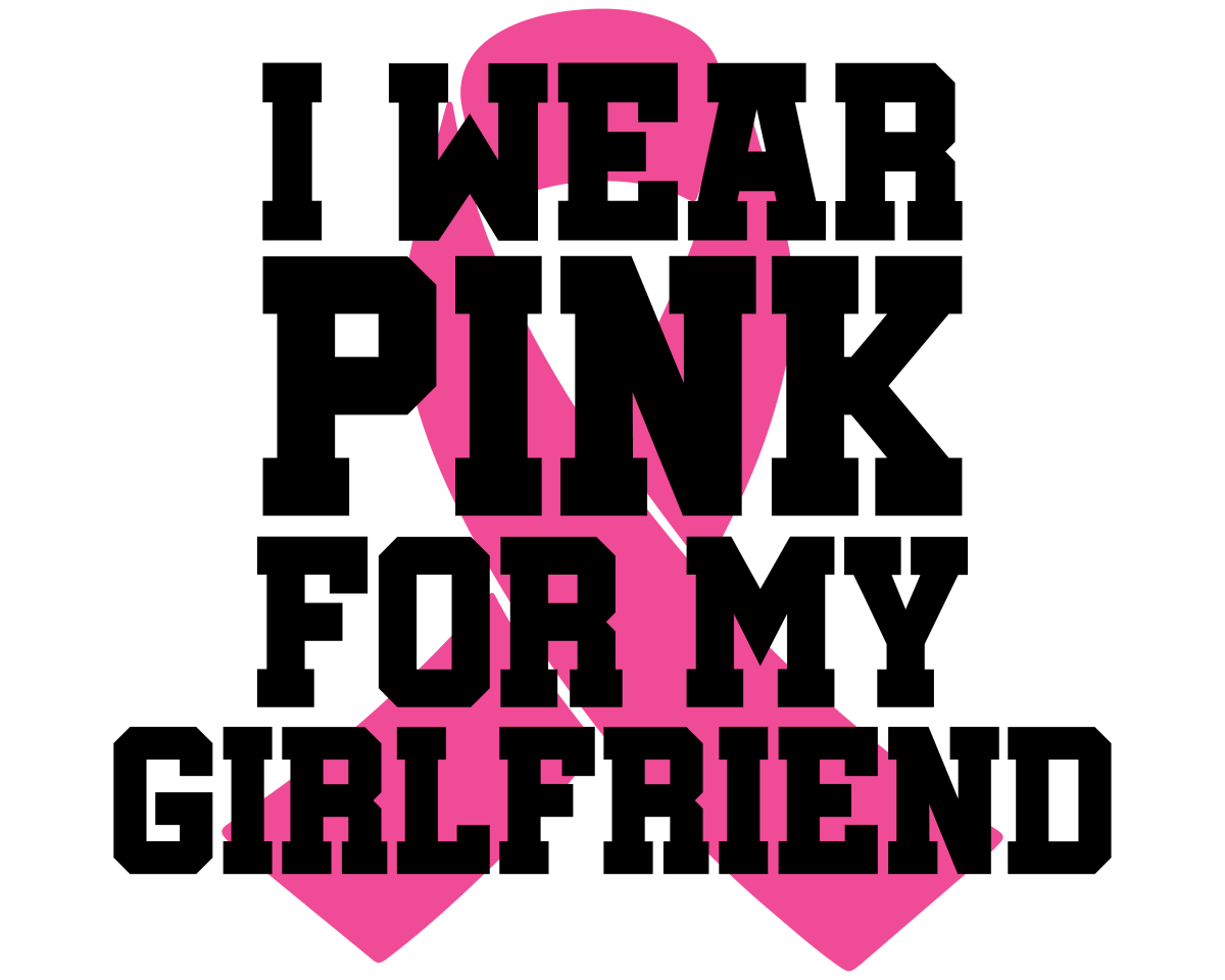 Courageous Triumph - Ready To Press DTF Transfers - Buy Bulk DTF