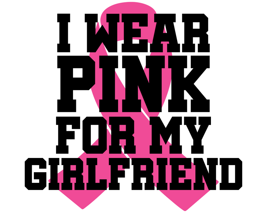 Courageous Triumph - Ready To Press DTF Transfers - Buy Bulk DTF