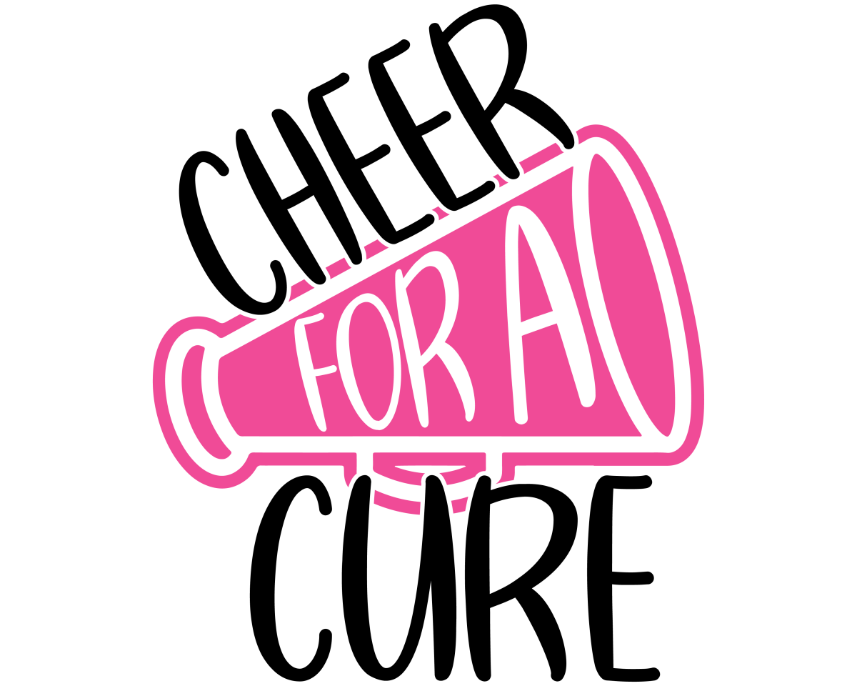 Courage’s Dawn - Ready To Press DTF Transfers - Buy Bulk DTF