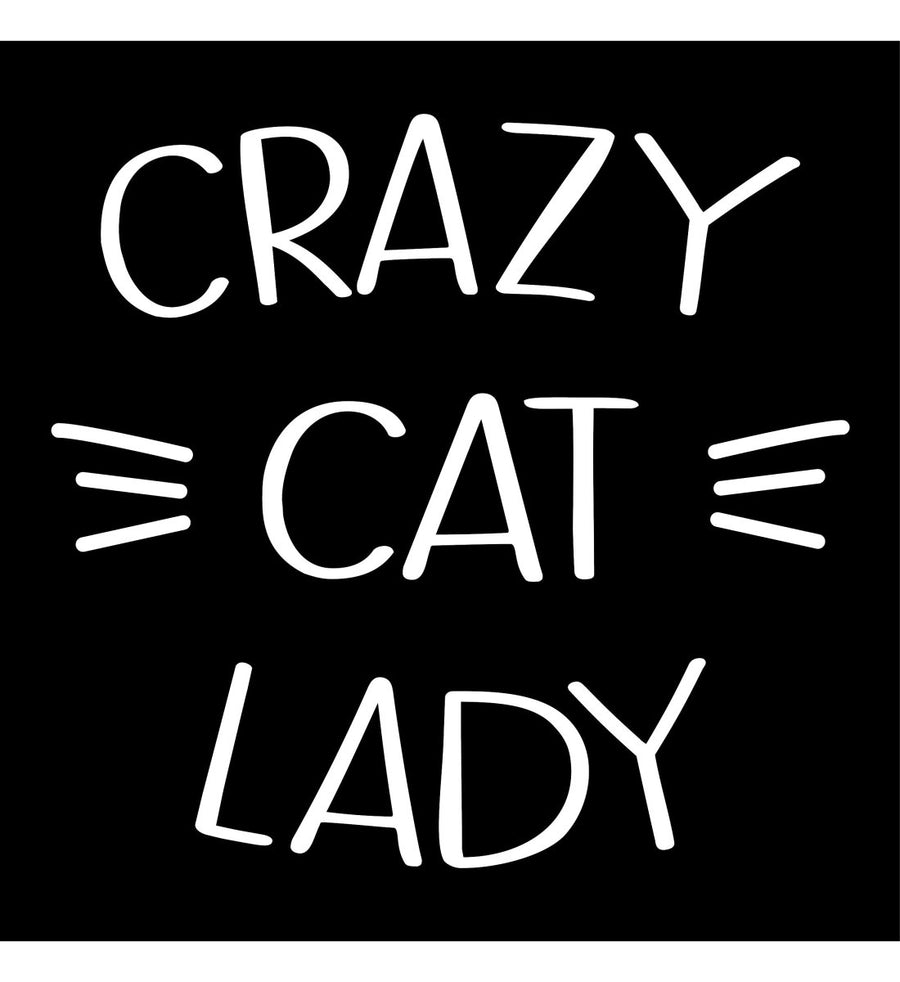 Crazy Ready To Press DTF Transfer - Buy Bulk DTF