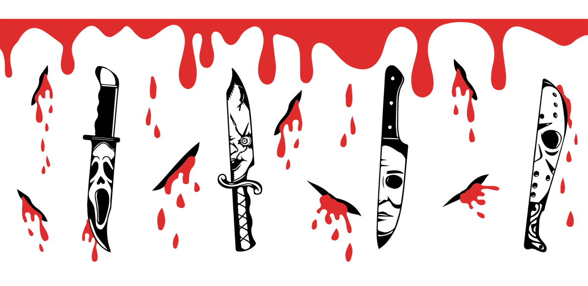 Creepy Chic Designs - UV DTF Libbey Glass Wrap - Buy Bulk DTF