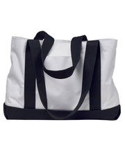 Cruiser Tote - Buy Bulk DTF