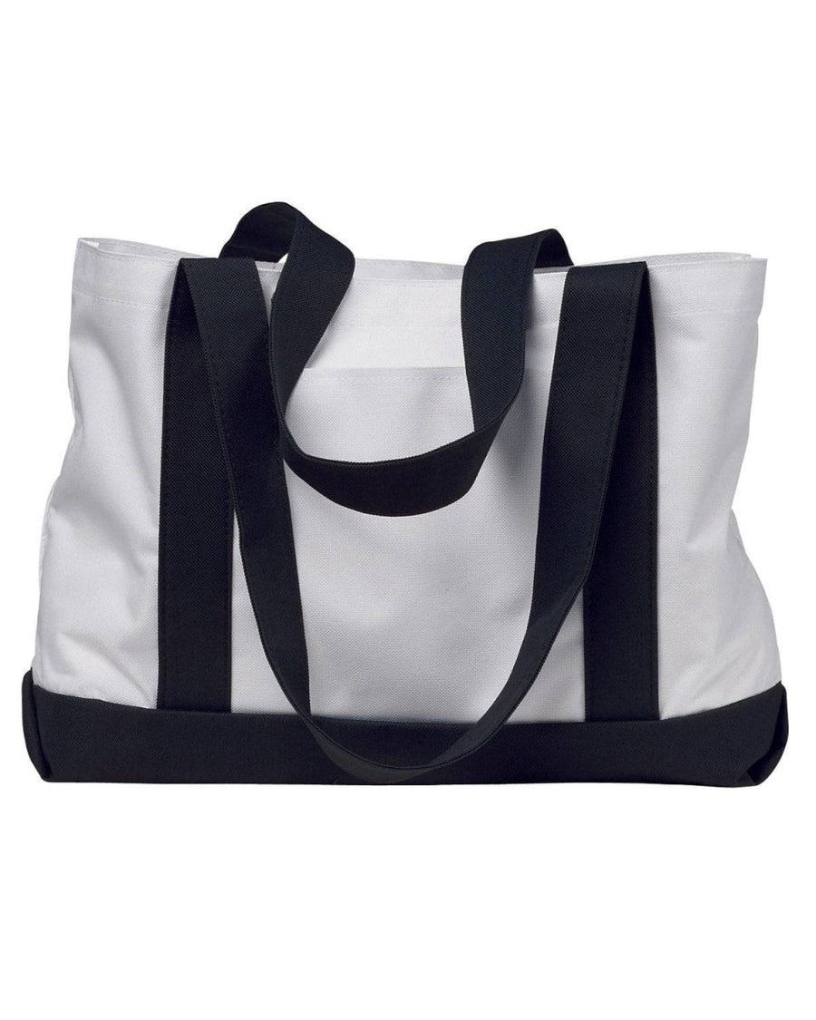 Cruiser Tote - Buy Bulk DTF