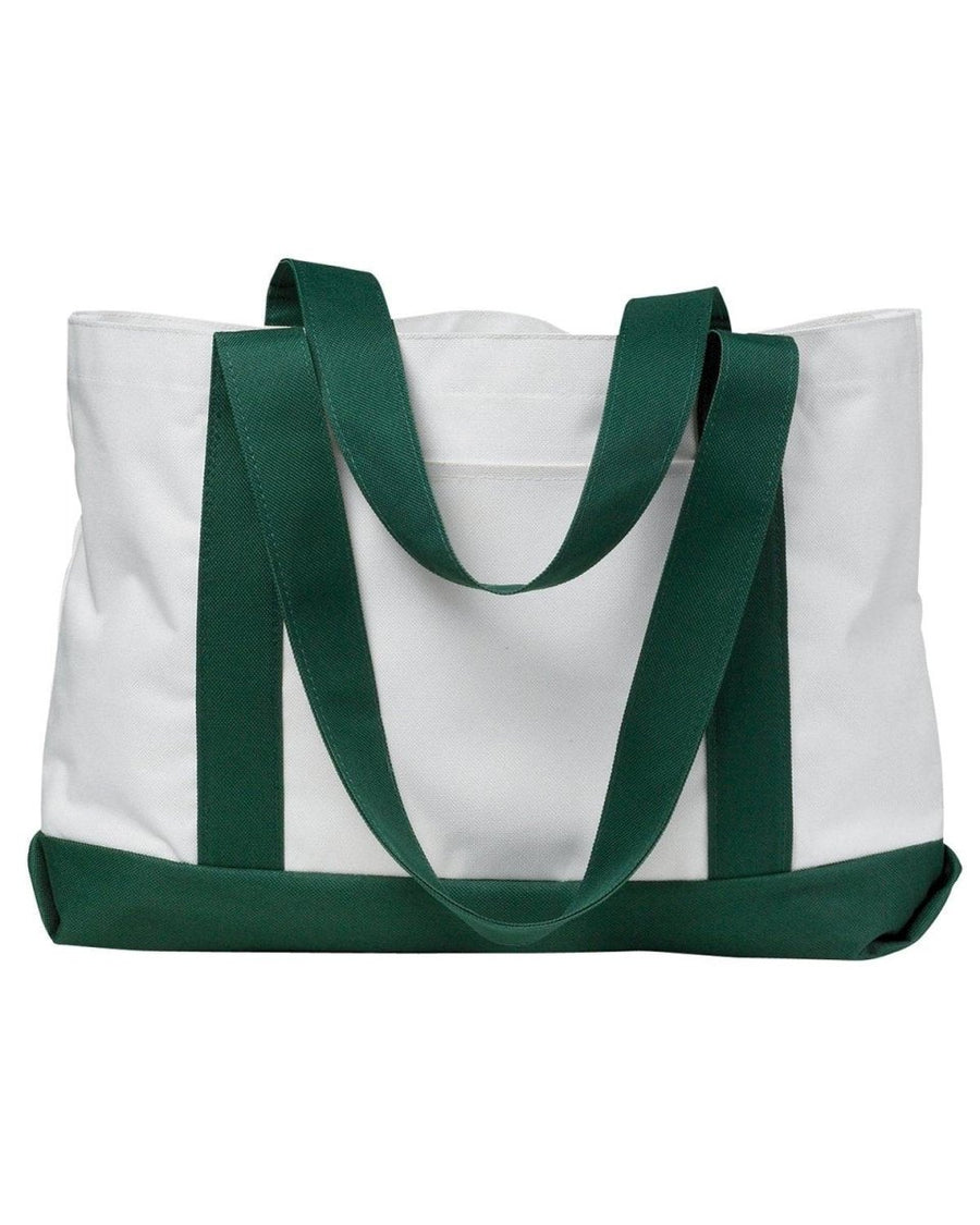Cruiser Tote - Buy Bulk DTF