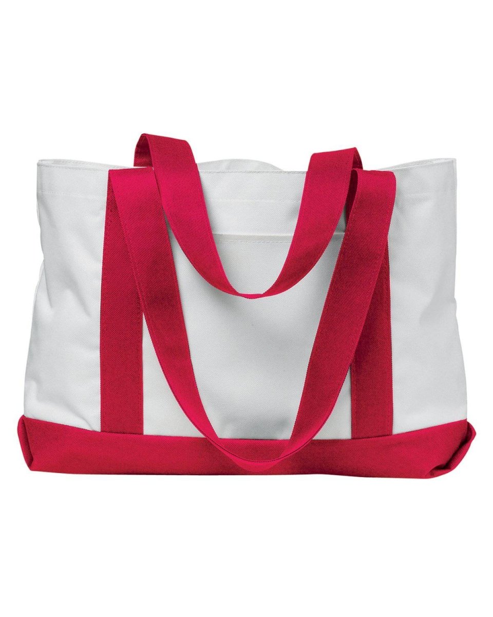 Cruiser Tote - Buy Bulk DTF