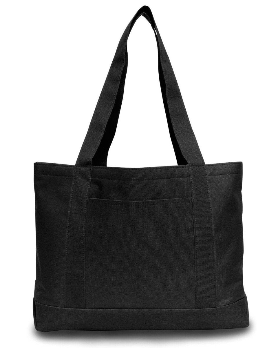 Cruiser Tote - Buy Bulk DTF
